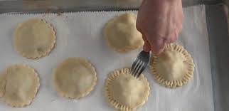 Apple Pie Cookies Recipe Apple Pie Cookies Cookie Pie Food