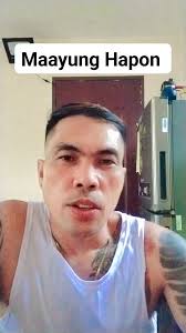 aguila #eagle Rony Garin Peter Amante Dominic Padilla Garin Mbc Vlog Caya  Mario Javies C. Garin Mark Alvin Quevedo Volante Rodelyn Nicolas Padilla  Ramoran Feliciano D. Garin Jr. Aron Tupas Aceral Taurus