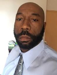 Juan Dwayne Jackson, age 45