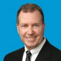 Thomas Monti Email & Phone Number