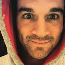 Steve Mchugh (stephenjohnii)