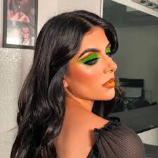 Makeup Near Me: Rowland Heights, CA