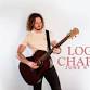 Logan Chapman LIVE at Downshift Brewing Company