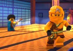 Check spelling or type a new query. Elementarkrafte Lego Ninjago Wiki Fandom