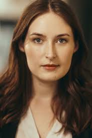 Media Vita in Morte Sumus (Video 1993)