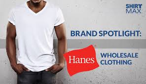 It's bringing with it a friendly staff of knowledgeable professionals, kitchen, bathroom, flooring with current designs, you can expect value and endless inspiration from home outlet! Brand Spotlight Hanes Wholesale Clothing
