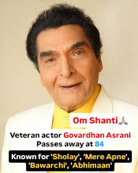 Breaking Veteran Nollywood Actor Segun Remi Widely Know By His Stage Name  Chief Kanran Has Passed Away At The Age Of 72 Years Rip 😭😭😭