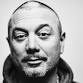 Huey Morgan - The Fun Lovin' Criminal: An Evening event image