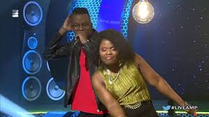 Tns Feat Mpumi Umona Youtube