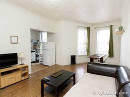 Visit realtor.com® for more details, such as floor plans, photos, amenities and rent prices as well as apartments in nearby cities. New York Apartment Alcove Studio Apartment Rental In Ridgewood Queens Ny 16458