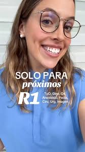 R0 TyO donde están? 🤩🔜 #estudiantedemedicina #enarm #ortopedia #R0 #TyO  #traumatologia #medstudent #realidadmedica #realidadmedicapodcast  #natashaosoriomed #medlife #enarm2024