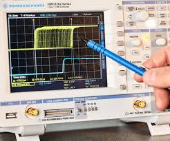 The shipping method is fedex ground. Home Rme Audio Interfaces Format Converters Preamps Network Audio Madi Solutions