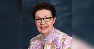 Sylvia Irene Heikkila Obituary