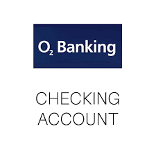 Free Bank Account O2 Banking