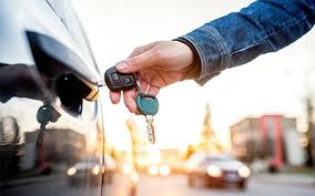 Emergency locksmiths pleasant hill ca auto locksmiths 5. The Best Locksmith In The East Bay Ca Area 24 7 Emergency Locksmith