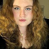 We Could Be Rats by Emily R. Austin