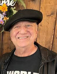 Jason Doktor's Instagram, Twitter & Facebook