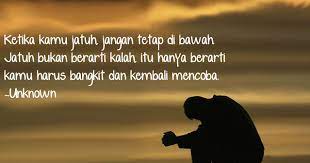 Hidup bukan tentang mendapatkan apa yang kamu inginkan, tapi tentang menghargai apa yang kamu miliki dan sabar menanti apa yang akan menghampiri. 80 Kata Kata Bijak Kehidupan Penuh Makna Dan Inspirasi Qbeletin