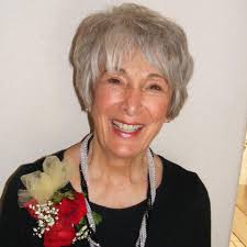 This is a group where anything having to do with The Church of Jesus Christ  of Latter-Day Saints is welcome: history, photos, talks from all leaders  and others, personal stories, the Church