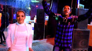 Nouveau vidéo pour sanda lassa bamenda music 2020 bon visionnage mp3. Sanda Lassa Ronaldo Youtube