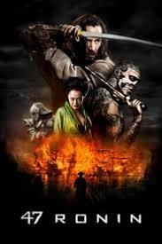 1 625 просмотров 1,6 тыс. Watch Mortal Kombat Legends Scorpion S Revenge Online On Moviesjoy