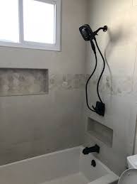 Pin On Bathroom Remodel