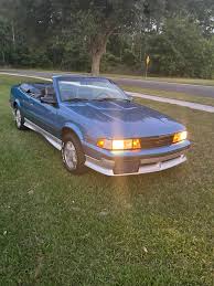 Image result for Dakota Sand 1988 Colt