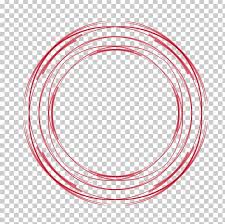 We did not find results for: Red Circle Hand Painted Hollow Circle Png Clipart Button Circle Circle Frame Color Design Free Png
