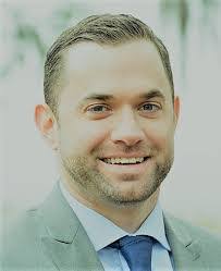 Aaron Purser's Instagram, Twitter & Facebook