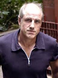 SANFL Hall of Famer sues doctor over operation