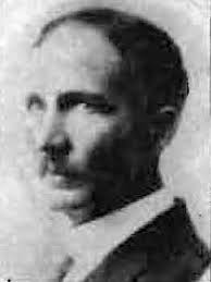 Arthur James Stallings (1861-1920)