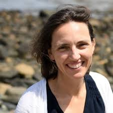 New vision board for my next big project