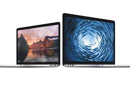 Apple's announcement for wwdc 21. Erstes Macbook Pro Mit Retina Display Bald Vintage Mac Life