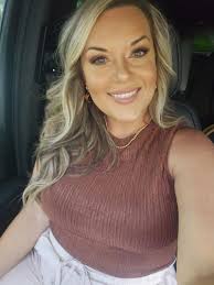 Allen "Gorilla" LeBouef