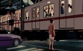Over 238 anime gif posts sorted by time, relevancy, and popularity. Animated Gif In Anime Gif Collection By Franziska