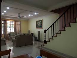 Putra medical centre bukit rahman putra 47 jalan brp 1/3 bukit rahman putra 47000 sungai buloh selangor. For Rent Bukit Rahman Putra Sungai Buloh Damansara Location Sungai Buloh Selangor Type Terrace Double Storey Bukit Rahman Putra Sungai Buloh Kota Damansara