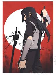 Naruto shippuden is a continuation of original. Naruto Shippuden