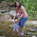 Early Adventures: Rook’s Mill