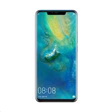 So two of its lenses have a higher megapixel count and the third allows for greater zoom. Huawei Mate 20 Pro Dual Sim Lya L29 128gb Twilight Expansys Malaysia