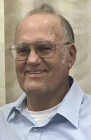 Obituaries, week of July 26, 2020