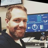 10+ "Andrew Gosling" profiles