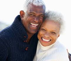 Oral Health Plan for South Dakota