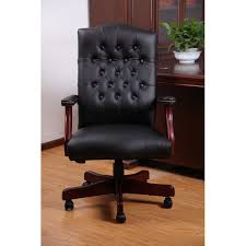 Executive Chair In 2020 Traditional Office Chairs Executive Chair Home Office Design