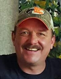 Jeffrey William Dean, Sr.