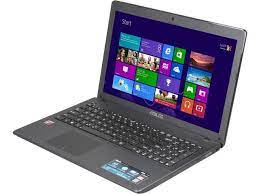 Download asus x552e drivers windows 8 64bit. Asus Laptop X552ea Dh41 Amd A4 Series A4 5000 1 50 Ghz 4 Gb Memory 500 Gb Hdd Amd Radeon Hd 8330 15 6 Windows 8 64 Bit Newegg Com