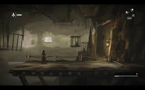 China is a downloadable video game available for the xbox one, playstation 4 and pc. Assassin S Creed Chronicles China Wsgf