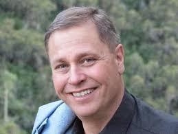 Readers' Choice 2020: The full list of winners