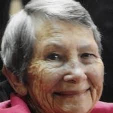 Maxine O. Fachman Obituary June 26, 2017