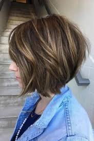 Pin On Hair