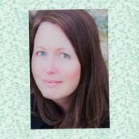 80+ "Vanhoy" profiles